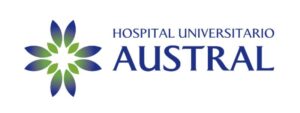 Plan de Salud Hospital Austral