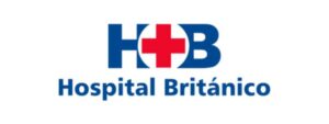 Plan de Salud Hospital Britanico