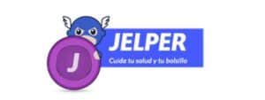 Plan de Salud Jelper