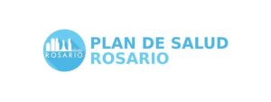 Plan de Salud Rosario