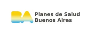 Plan de Salud Buenos Aires