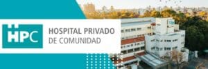 Planes de Salud HPC - Hospital Privado de Comunidad